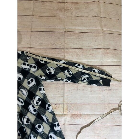 Disney Tiim Burton's The Nightmare before Christmas One Piece - XL - Picture 13 of 14